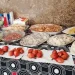 ‎Angola apresenta gastronomia no festival “Durbar Day” em Belgrado