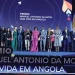 Abertas candidaturas para a 4.ª edição do Prémio Manuel António da Mota em Angola