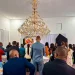 Grupo Medianova lança revista Chiola em Cabinda