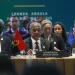 Luanda acolhe reunião da Mesa da Conferência da União Africana