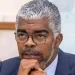 Porto de Luanda movimenta mais de um milhão de toneladas de cargas no III trimestre de 2025