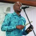Classe artística consternada com a morte do músico Manuel Neto “Zé Manico”