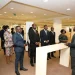 Deputados de Moçambique visitam parlamento angolano