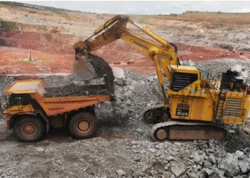 Angola convidada a participar na 24.ª ediçãoda Conferência sobre Minas na Austrália