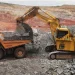 Angola convidada a participar na 24.ª ediçãoda Conferência sobre Minas na Austrália