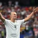 Mundial 2026: Noruega acaba com o sonho da Côte d’Ivoite