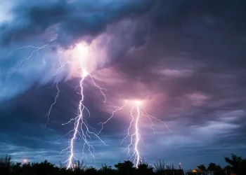 Bié regista mais de 40 mortes por descargas eléctricas entre 2025 a 2026
