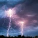 Bié regista mais de 40 mortes por descargas eléctricas entre 2025 a 2026
