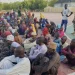 Boko Haram liberta centenas de pessoas sequestradas no nordeste da Nigéria