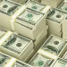Angola recompra 700 milhões de dólares em Eurobonds e alivia pressão da dívida de curto prazo