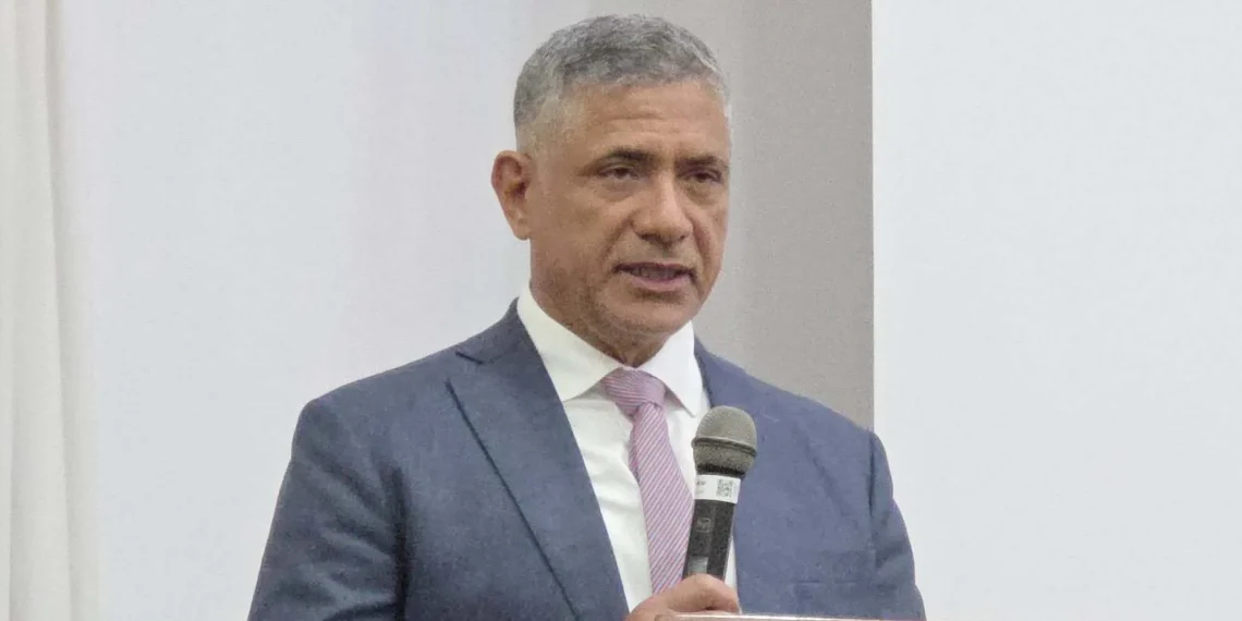 Ministério da Energia e Águas regista avanços nos projectos de electrificação dos municípios de Cabo Ledo e Quiçama