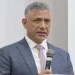 Ministério da Energia e Águas regista avanços nos projectos de electrificação dos municípios de Cabo Ledo e Quiçama