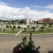 Mais de cinco mil hectares de polígonos florestais foram reflorestados em 2025 no Huambo