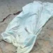 Mãe e três filhos encontrados mortos dentro de casa no bairro Paraíso