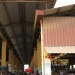 Mercado dos Congoleses será encerrado para obras de requalificação