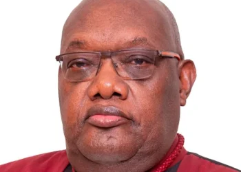 Presidente do Tribunal Supremo  avalia infraestruturas judiciais em Cabinda