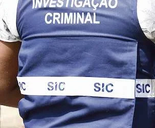 SIC investiga morte de mãe e três filhos no bairro Paraíso