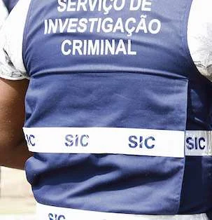 SIC investiga morte de mãe e três filhos no bairro Paraíso