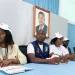 Lançado projecto “Kula Ciwa” sob financiamento europeu para travar mortes de crianças por malária em Benguela