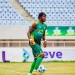 TOBIAS: “Não devemos provar o sabor da amargura duas vezes. Queremos fazer história na Liga dos Campeões Africanos”