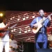 Público vibra ao ritmo das raízes africanas na terceira edição do concerto “Só Cordas”