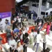 GGPEN lança aplicativo com programação completa para o ANGOTIC 2026