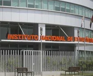 Taxa de inflação recua de 11,58% para 10,88% em Maio