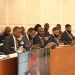 Parlamento reforça punição do branqueamento de capitais mesmo sem condenação do crime de origem