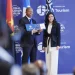 João Lourenço afirma que turismo em Angola está a ser consolidado com reformas estruturais