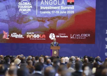 Fórum de Turismo posiciona Angola no palco mundial do sector impulsionando a economia nacional