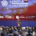 Fórum de Turismo posiciona Angola no palco mundial do sector impulsionando a economia nacional