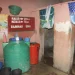 Fuga ao pagamento de balneários transforma arredores de mercados em urinóis a céu aberto