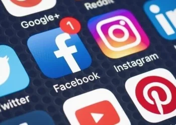 Angola ultrapassa a marca de 18 milhões de utilizadores de Internet