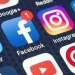 Angola ultrapassa a marca de 18 milhões de utilizadores de Internet