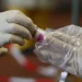 França detecta primeiro caso de Ébola