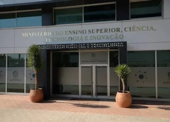 Prazo para candidaturas ao Prémio Nacional de Ciência e Inovação termina hoje