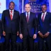 Global Service reúne 500 líderes para impulsionar conteúdo local e atrair investimento para Angola