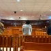 Ex-ministra das Pescas condenada a três anos de prisão com pena suspensa