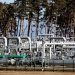 Alemanha acusa Ucrânia de ter ordenado sabotagem do Nord Stream em 2022
