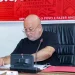 Comissão Executiva do MPLA em Luanda aprova candidatos ao cargo de primeiros secretários municipais