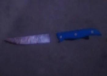 Menor de 15 anos morre após discussão durante jogo “Não te Irrites”