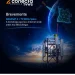 ‎MINTTICS lança amanhã Conecta Angola TV White Space no Ramiros