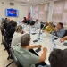 Angola e Sérvia aprofundam cooperação no domínio da protecção civil