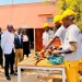 ‎Mais de 200 jovens concluem primeiro ciclo do Programa JOBE no Cuanza-Norte