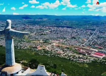MPLA reafirma compromisso com o desenvolvimento da Huíla