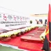 CIVICOP entrega restos mortais de seis vítimas do 27 de Maio