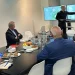 Apresentado em Londres plano director da Cidade Aeroportuária de Icolo e Bengo
