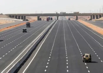 Futura Autoestrada Oeste–Leste prevê criação de mais de mil postos de trabalho