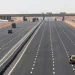 Futura Autoestrada Oeste–Leste prevê criação de mais de mil postos de trabalho