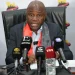 Prazo para candidaturas à liderança do MPLA em Luanda termina no dia 12 de Agosto